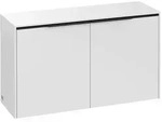Villeroy & Boch Subway 3.0 Sideboard C60001, Pure White