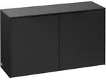 Villeroy & Boch Subway 3.0 Sideboard C60001, 728x423x256 mm, Volcano Black