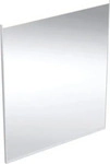 Geberit 502781001, Geberit Option Plus Square Lichtspiegel, direkte und indirekte