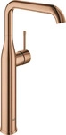 Grohe 24170DA1, Grohe Einhand-Waschtischbatterie Essence 24170_1, XL-Size, f&uuml;r