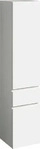 Geberit 501923011, Geberit Renova Plan Hochschrank, wei&szlig;, 39x180x36 cm,...