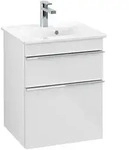 Villeroy & Boch Venticello Waschbeckenunterschrank A92201, 466x590x425 mm,...