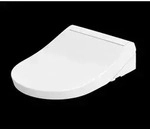 Dusch-WC WASHLET&reg; &bdquo;RG&ldquo; 383 &times; 130 mm in wei&szlig;