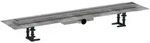 Hansgrohe RainDrain Compact Komplettset Duschrinne 900 befliesbar