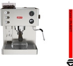 Lelit Kate PL82T PID Espressomaschine mit integrierter Mühle Lelit Kate PL82T PID Espressomaschine mit integrierter Mühle
