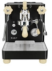 Lelit Bianca PL162T V3 Dualboiler Inox Lelit Bianca PL162T V3 Dualboiler Inox