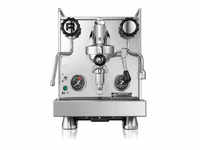 Rocket Espresso Rocket Mozzafiato Cronometro R Siebträgermaschine