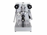 Lelit Mara PL62X V2 Espressomaschine