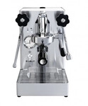 Lelit Mara PL62X V2 Inox Espressomaschine Lelit Mara PL62X V2 Inox Espressomaschine