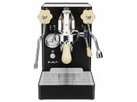 Lelit Mara PL62X V2 schwarz Espressomaschine