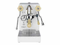 Lelit Mara PL62X V2 weiß Espressomaschine