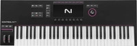 Native Instruments 29852, Native Instruments Kontrol S61 MK3