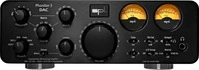 SPL 2080, SPL Phonitor 3 DAC