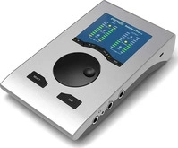 RME 1001055, RME Babyface Pro FS