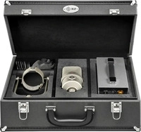 Neumann 008686, Neumann M 49 V Set