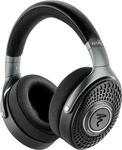 Focal 10012627, Focal Lensys Professional