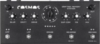 Soma Sound Machines Cosmos Black, Soma Sound Machines Soma Cosmos Black
