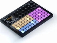 Polyend Synth, Polyend Synth