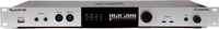 iConnectivity IC-1001013, iConnectivity PlayAUDIO1U
