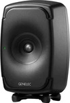 Genelec 8331AM, Genelec 8331 AM Schwarz
