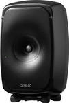 Genelec 8351BW, Genelec 8351 BW Wei&szlig;