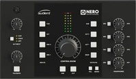 Audient 18-90018, Audient Nero