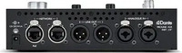 Focusrite MONF0015, Focusrite RedNet X2P
