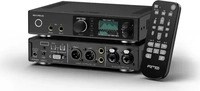 RME 1001272, RME ADI-2 Pro EX