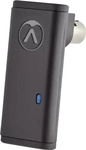 Austrian Audio 17002F10400, Austrian Audio OCR8 Bluetooth Remote
