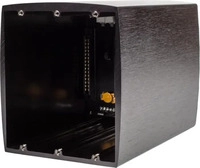 Lindell Audio A60770, Lindell Audio 503 Power