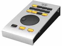RME 1000801, RME ARC USB Advanced Remote Control