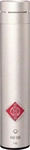 Neumann 008440, Neumann KM 185 Nickel