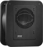 Genelec 7040APM, Genelec 7040 APM
