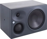 Neumann 505575, Neumann KH 310 A Links