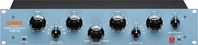 Warm Audio 55-90022, Warm Audio EQP-WA GainMod