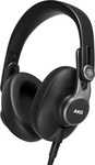 AKG K371, AKG K371 Studiokopfh&ouml;rer