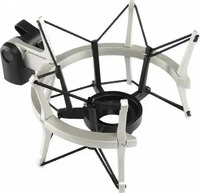 Sennheiser 504299, Sennheiser MKS 4