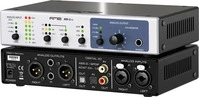 RME 1000983, RME ADI-2 FS