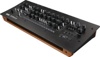 Korg KRMINILOGUEXDM, Korg minilogue xd module