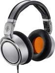 Neumann 508585, Neumann NDH 20 Kopfh&ouml;rer