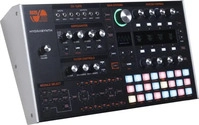 ASM 57-90002, ASM Hydrasynth Desktop