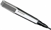 Sennheiser 000762, Sennheiser MD 441 U