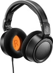 Neumann 399003, Neumann NDH 20 Black Edition