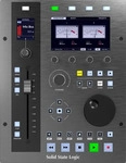SSL SSL UF1, SSL UF1