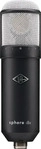 Universal Audio MIC-UADLX, Universal Audio Sphere DLX