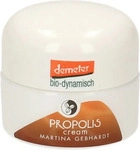 Martina Gebhardt 51073, Martina Gebhardt Propolis Cream - Travel Size - 15 ml,