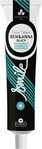 BEN & ANNA Zahnpasta Black - 75 ml, Grundpreis: &euro; 39,90 / l