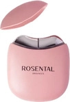 Rosental Organics EMS Gua Sha - 1 Stk