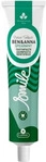 BEN & ANNA Zahnpasta Spearmint - 75 ml, Grundpreis: &euro; 39,90 / l