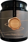NOELIE SW80002, NOELIE N 9.0 Golden Honey Blonde Healing Herbs Hair Color - 100...